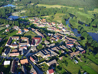 Drachov_015.JPG