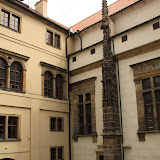 IMG_5566.JPG