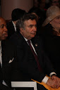 JCM_0160.JPG