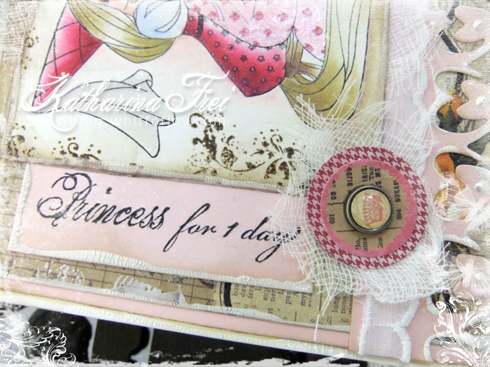 [Princess1Day2%255B4%255D.jpg]