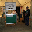 superleite2011_dia1507_187.JPG