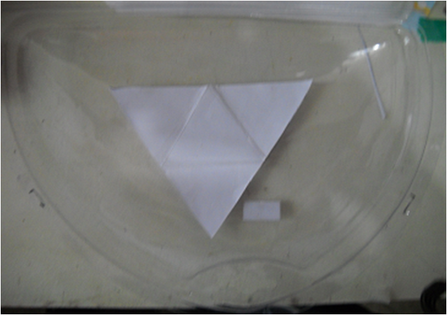 [image%255B11%255D.png]