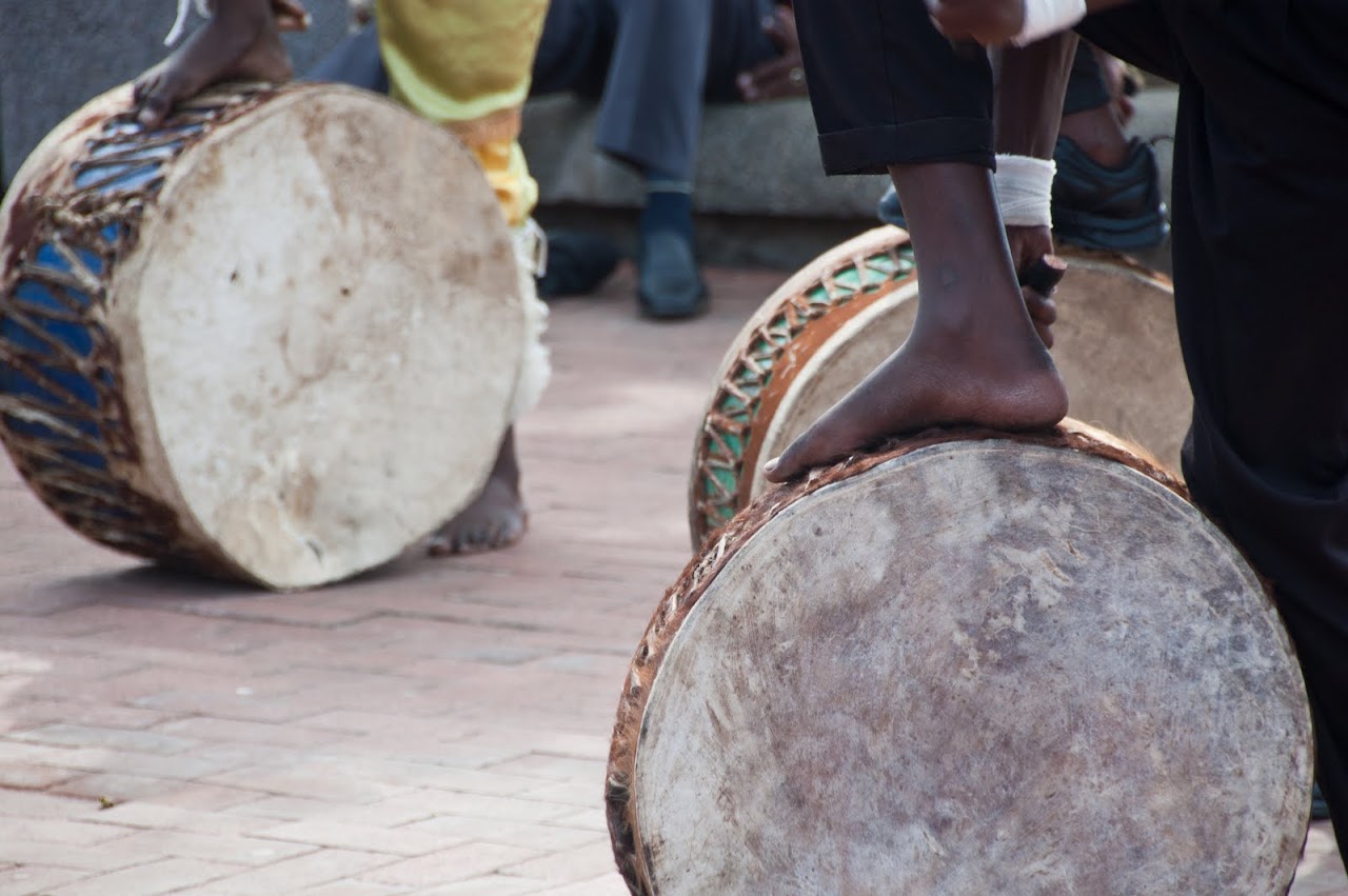 Food Unites The Road Forks Travel And Food Blog