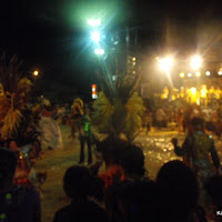  Arraial_do_Maranhao_Renascenca_e_Lagoa_25_06_2009