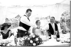 345   _DSC2811 bw