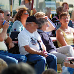 070520-Festival07-312.jpg