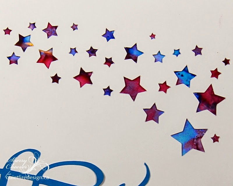 CelebrateThe4thCloseUP.jpg CelebrateThe4thCloseUP