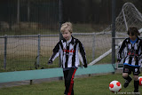 IMG_6554.jpg IMG_6554.jpg