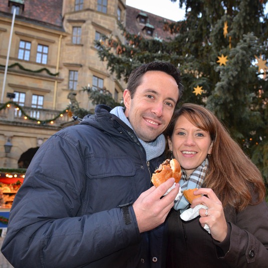 [Rothenburg24%255B4%255D.jpg]