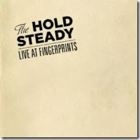 Cover Cover