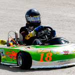 DSC_5649.jpg