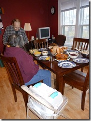 2011-11-24 Thanksgiving 002
