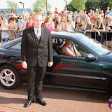 IMG_5329.JPG