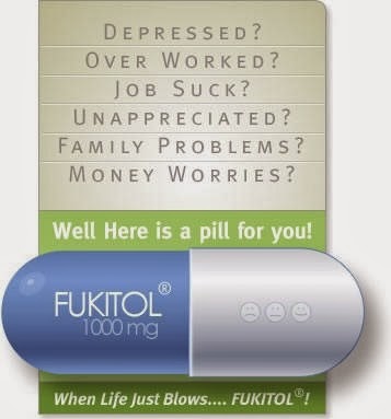 [Fucitol_2%255B3%255D.jpg]