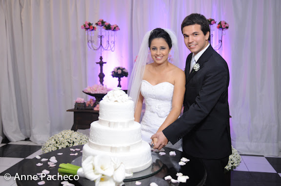 2012-01-21-michele-e-ericson-1077.jpg