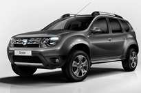 Dacia-Duster-facelift-2 Dacia-Duster-facelift-2