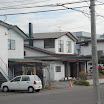 hokkaido_159.jpg