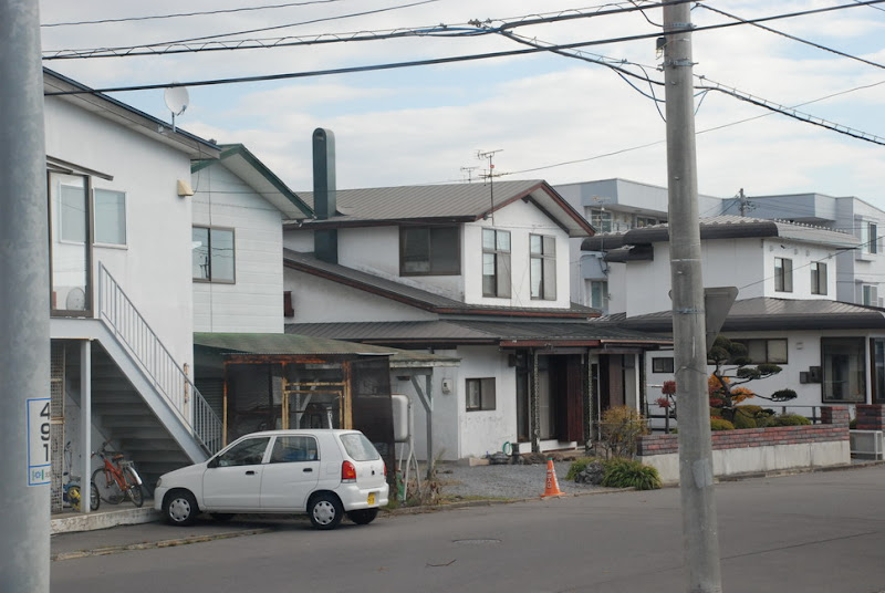 hokkaido_159.jpg