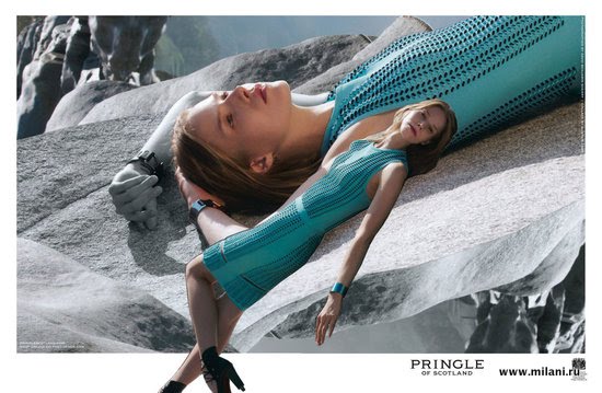 Pringle-Scotland-Spring-2012-Ad-Campaign.jpg