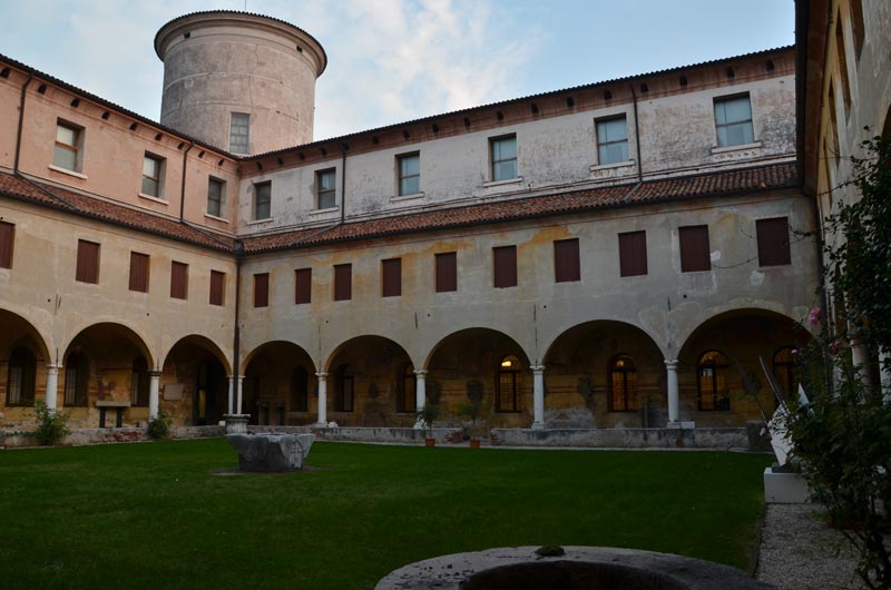 Bassano_18.jpg Bassano 18