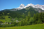 P1000635