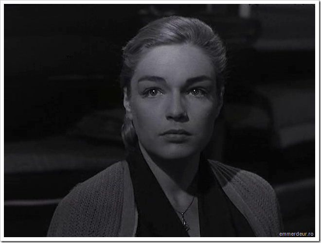 therese raquin simone signoret emmerdeur_10 therese raquin simone signoret emmerdeur_10
