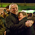 Bock2010057.jpg