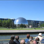 l049.jpg