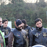 IMG_5916.JPG