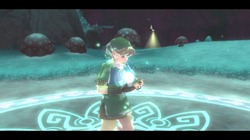 Zelda (10)