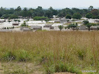 Metropole Okoyo