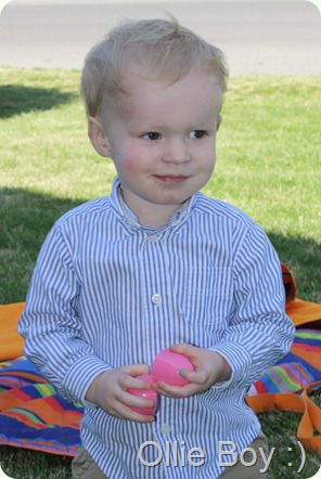 2012-04-08 042