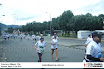 Allianz152012-Punto2-2836.jpg