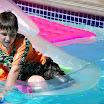 march_april2008_ 115.JPG