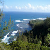 Hawaii 103007_110907814.JPG