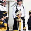 Albuera 1811-2011 Christophe Jagusiak-674.jpg