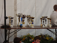 DSCF1549.JPG