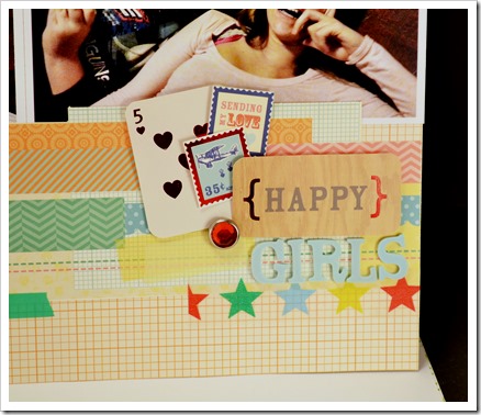 DCWV-HappyGirls1 DCWV-HappyGirls1