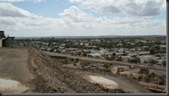 the town of broken Hill 047