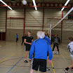 IMG_1764.jpg