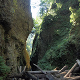 Hood River 2011 - P8250003.JPG