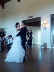 IMG_20120728_184801.jpg