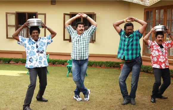 [malayalam%2520film%2520cobra%2520stills%255B3%255D.jpg]