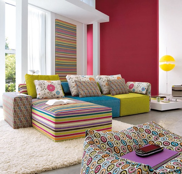 [interior-design-inspiration-linea-it%255B1%255D.jpg]