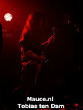 Demon Hunter