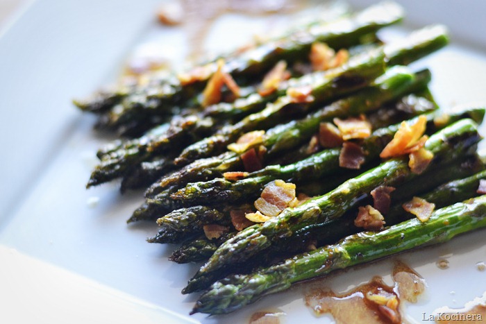 asparagus 4 asparagus 4
