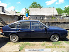 продам авто ПМР Volkswagen Passat Passat Variant (B2) (1980 - 1988)