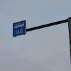 IMG_9319.JPG