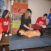 IMG_2312 - Copy.JPG