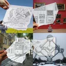 [images%2520%25288%2529%255B2%255D.jpg]